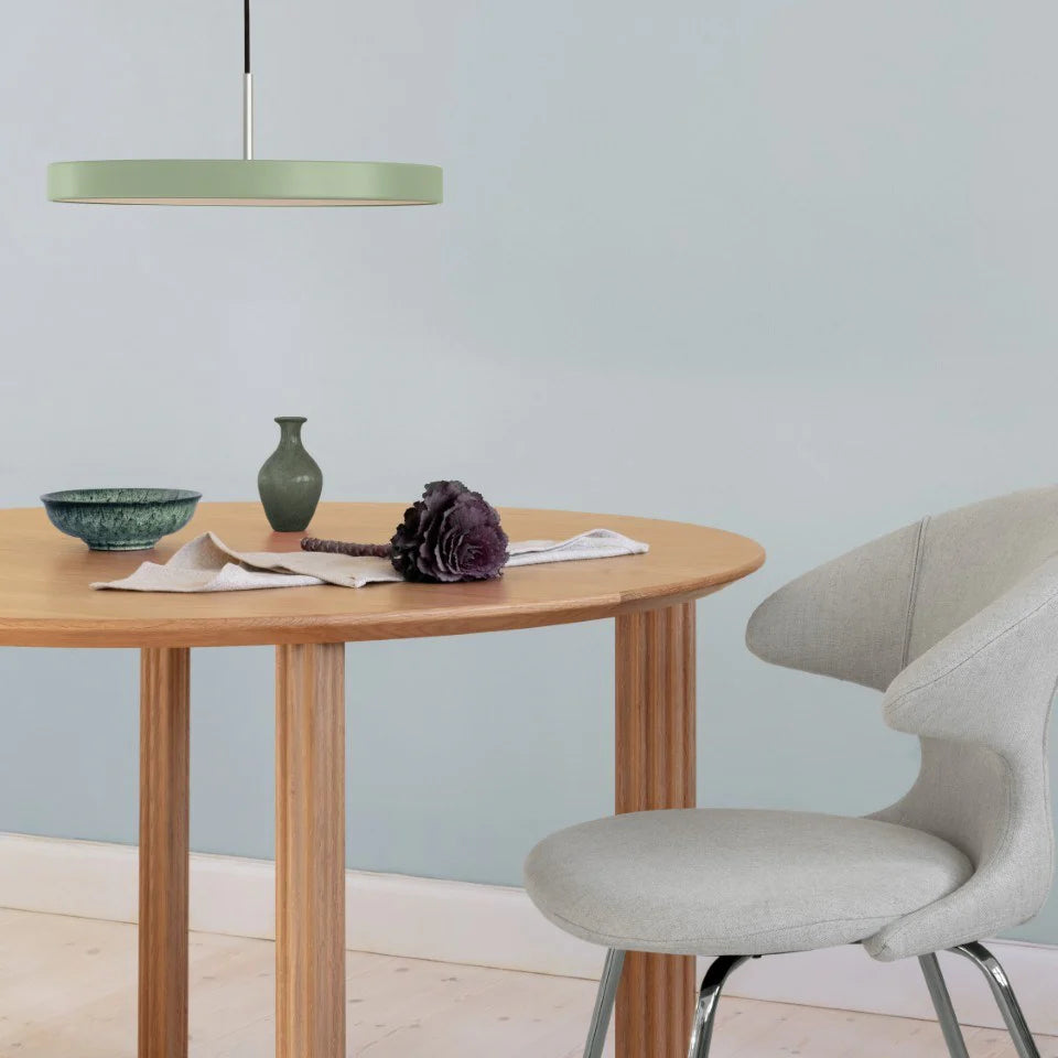 Time Flies | dining chairs (2脚set)