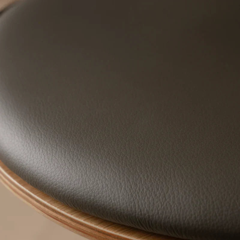 Curious | dining chair (2脚set)