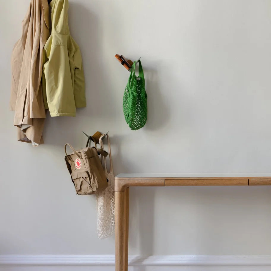 Heart'n'Soul | console table