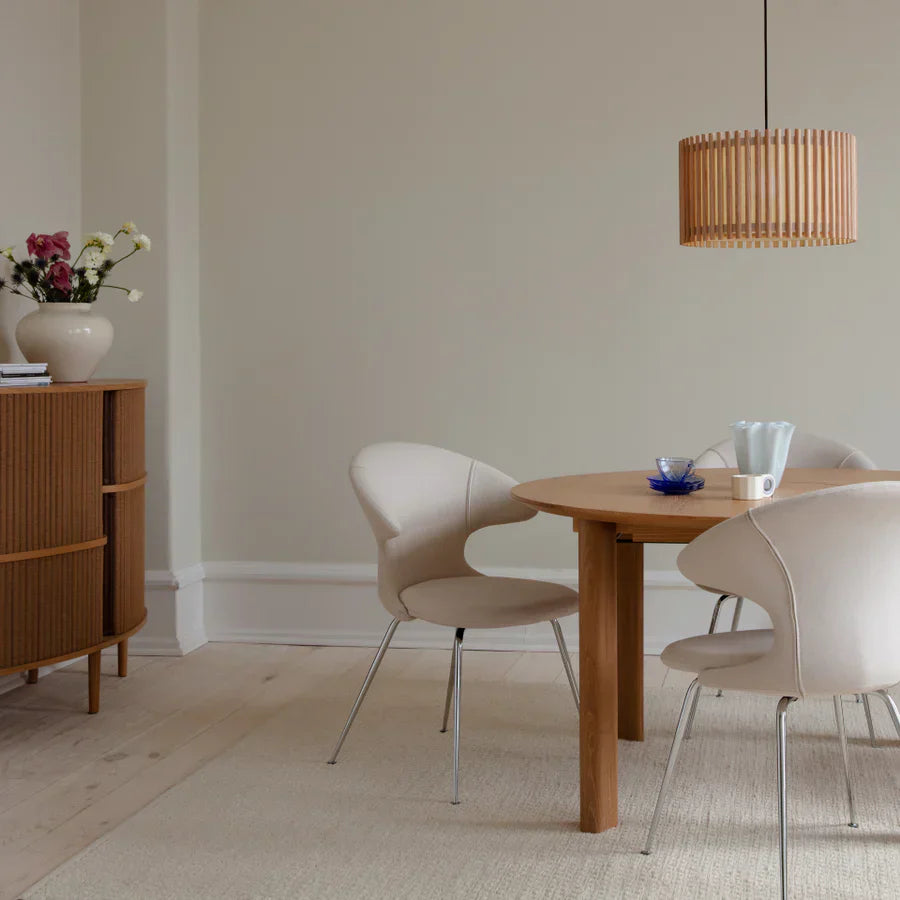 Audacious | highboard