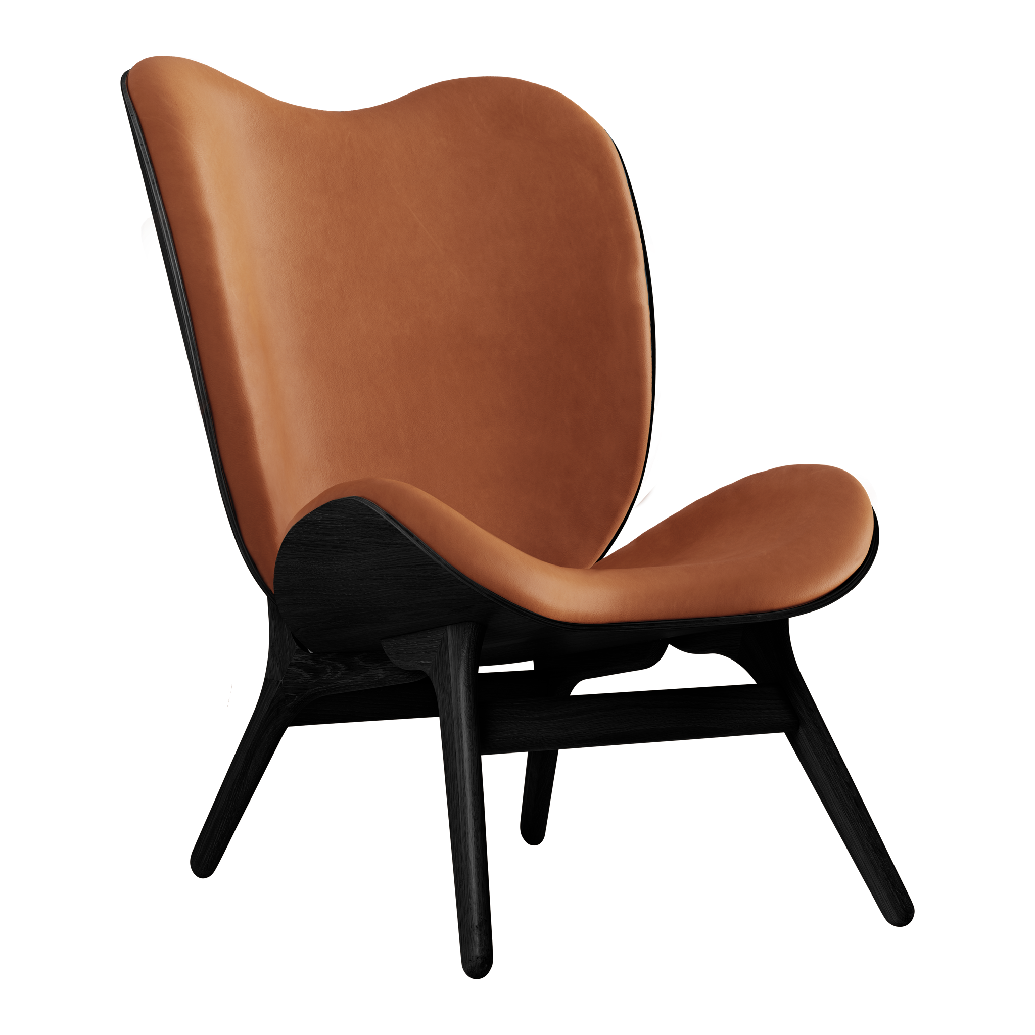 5104C5577-DS21002-NS