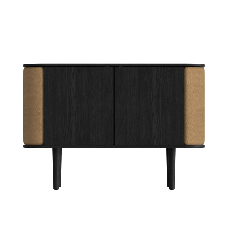 5106C709-01