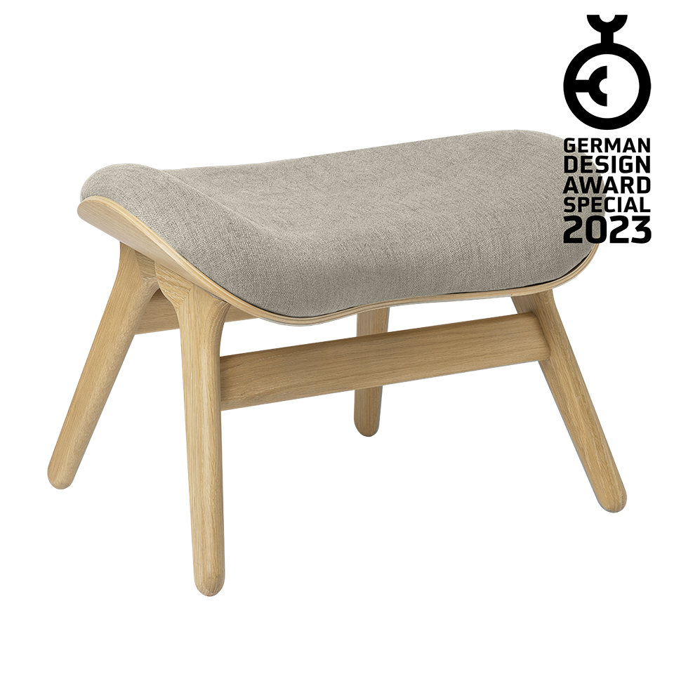 UMAGE Packshot 5573 703 02 Aconversationpiece Ottoman Oak Whitesands GDA23 2 40F67f18 2Ccb 4B85 A5ee Ca062231ce88