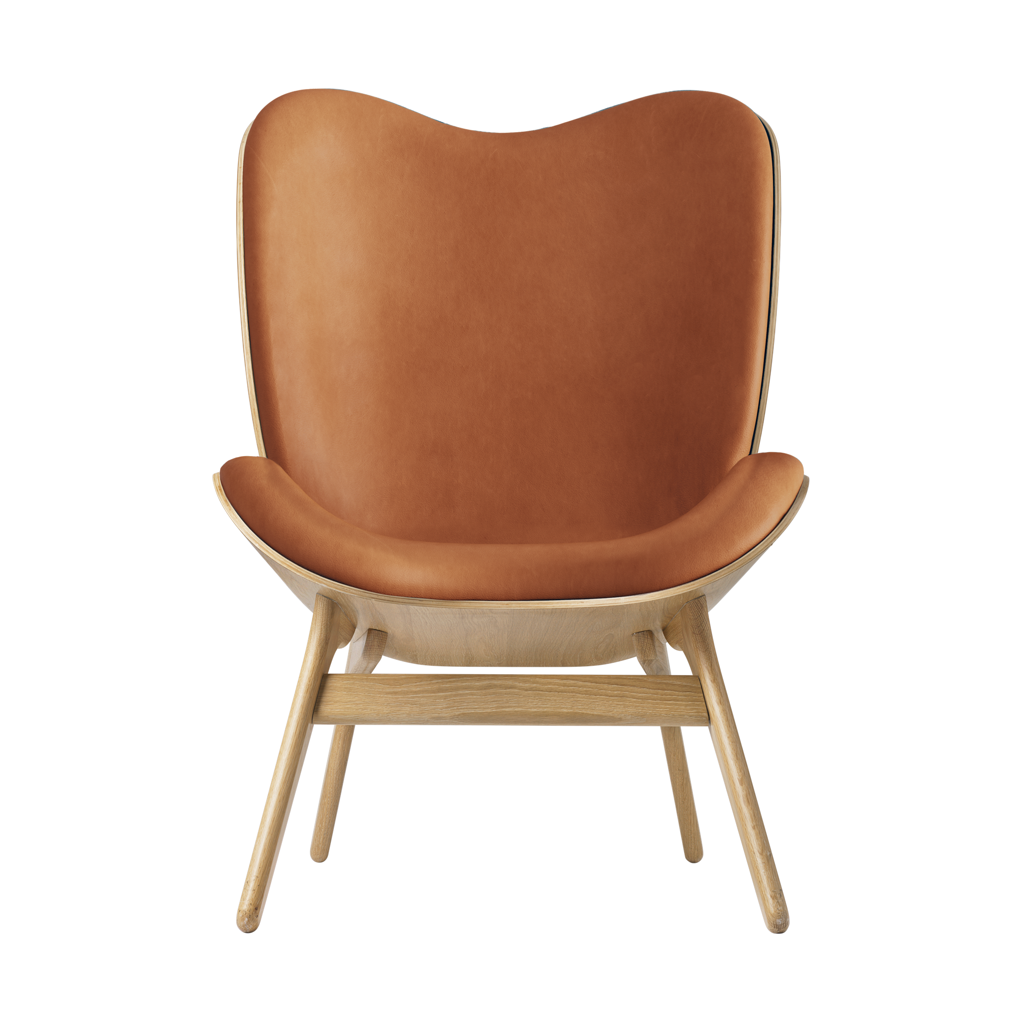 5577C5577-DS21002-NS