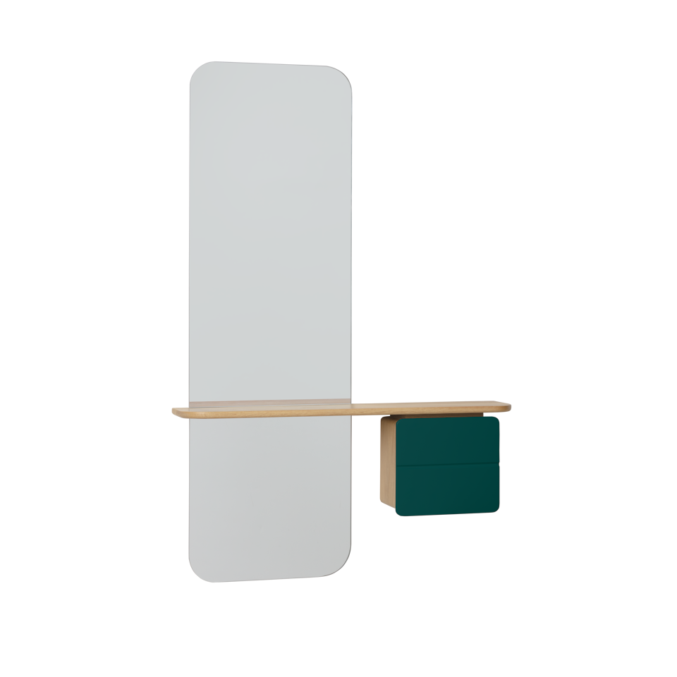 5620C5620-3