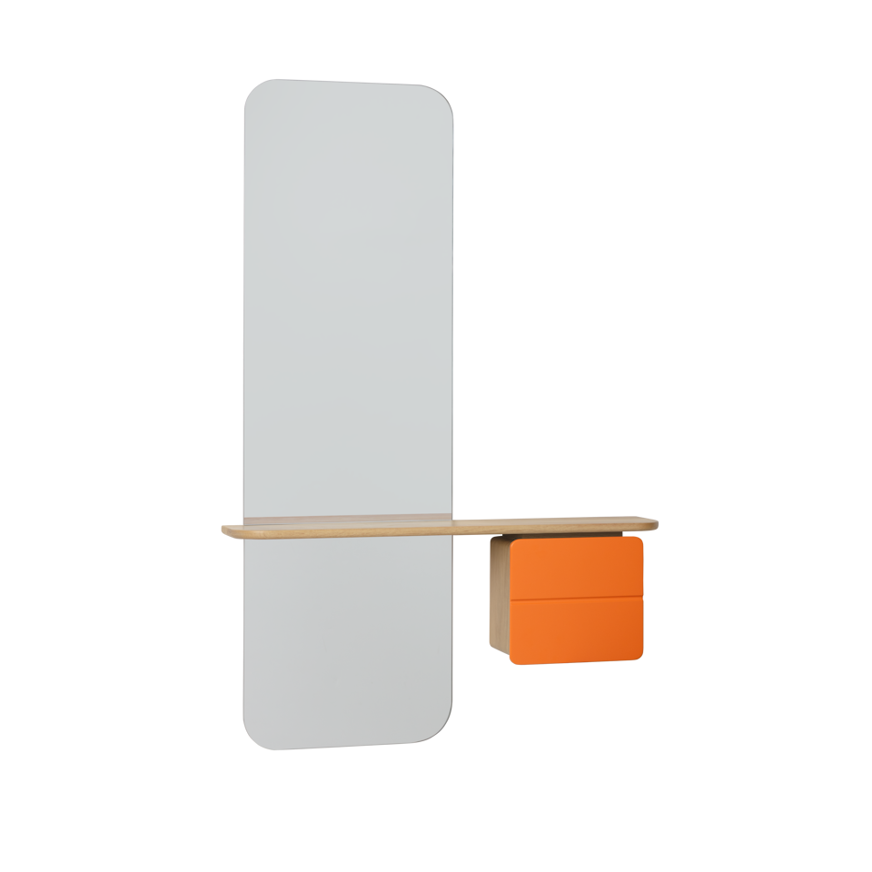 5620C5620-10