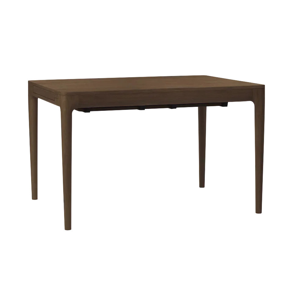 Heart'n'Soul | dining table 120