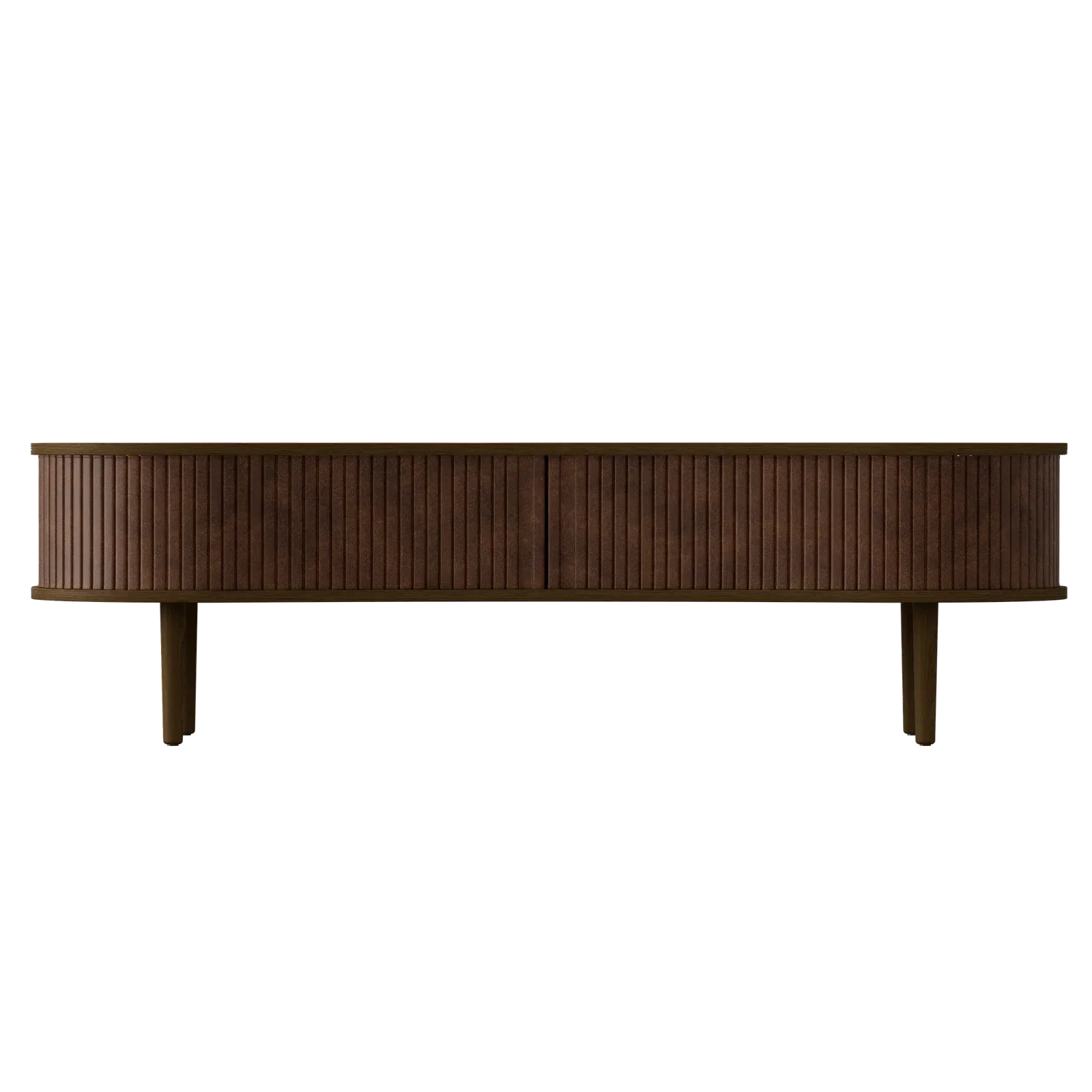 Audacious | tv bench
