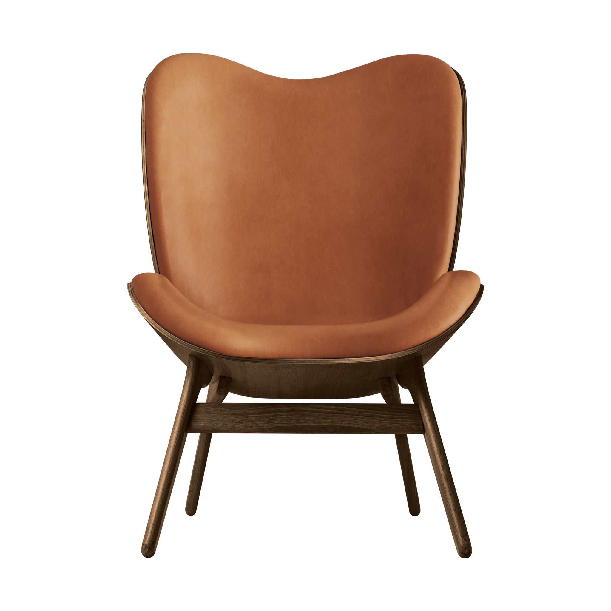 5872C5577-DS21002-NS