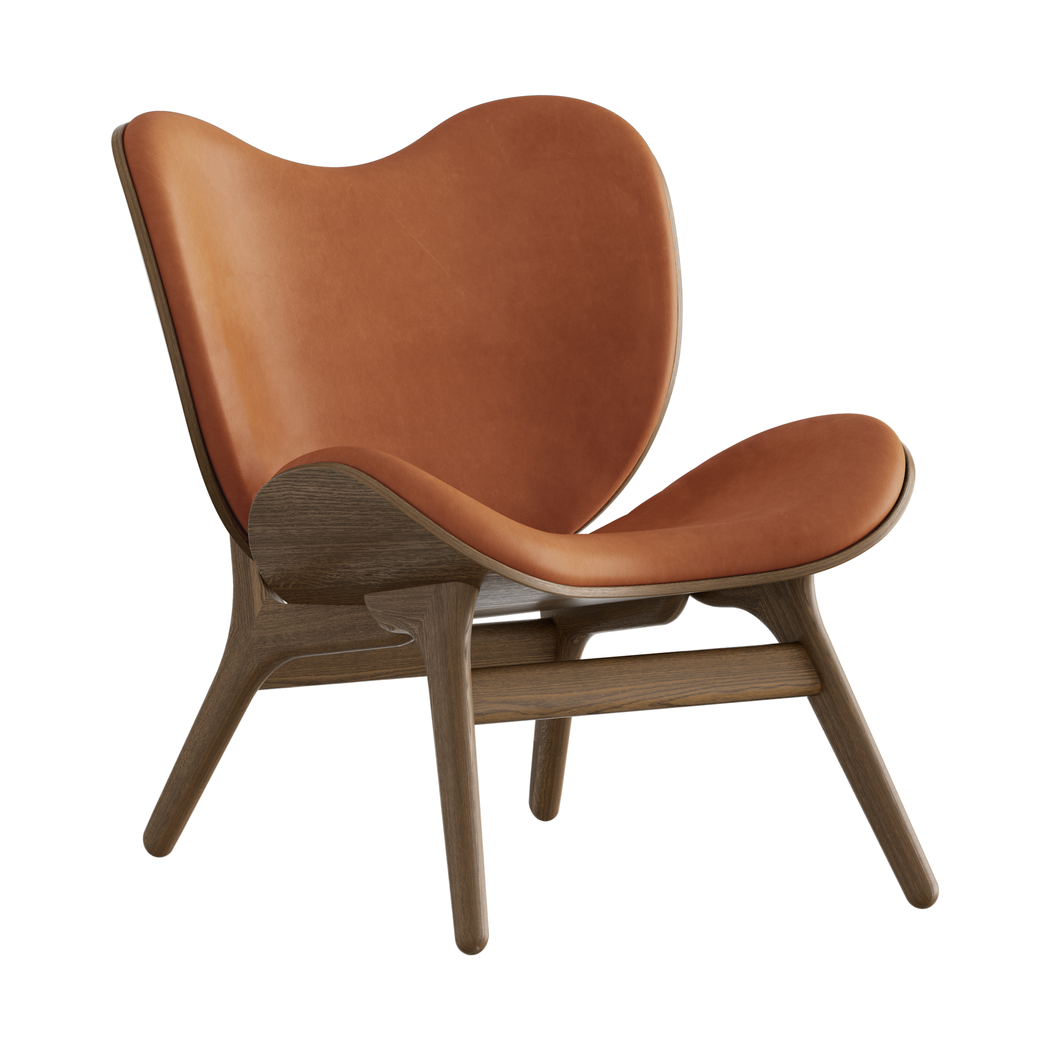 5700C5501-DS21002-NS