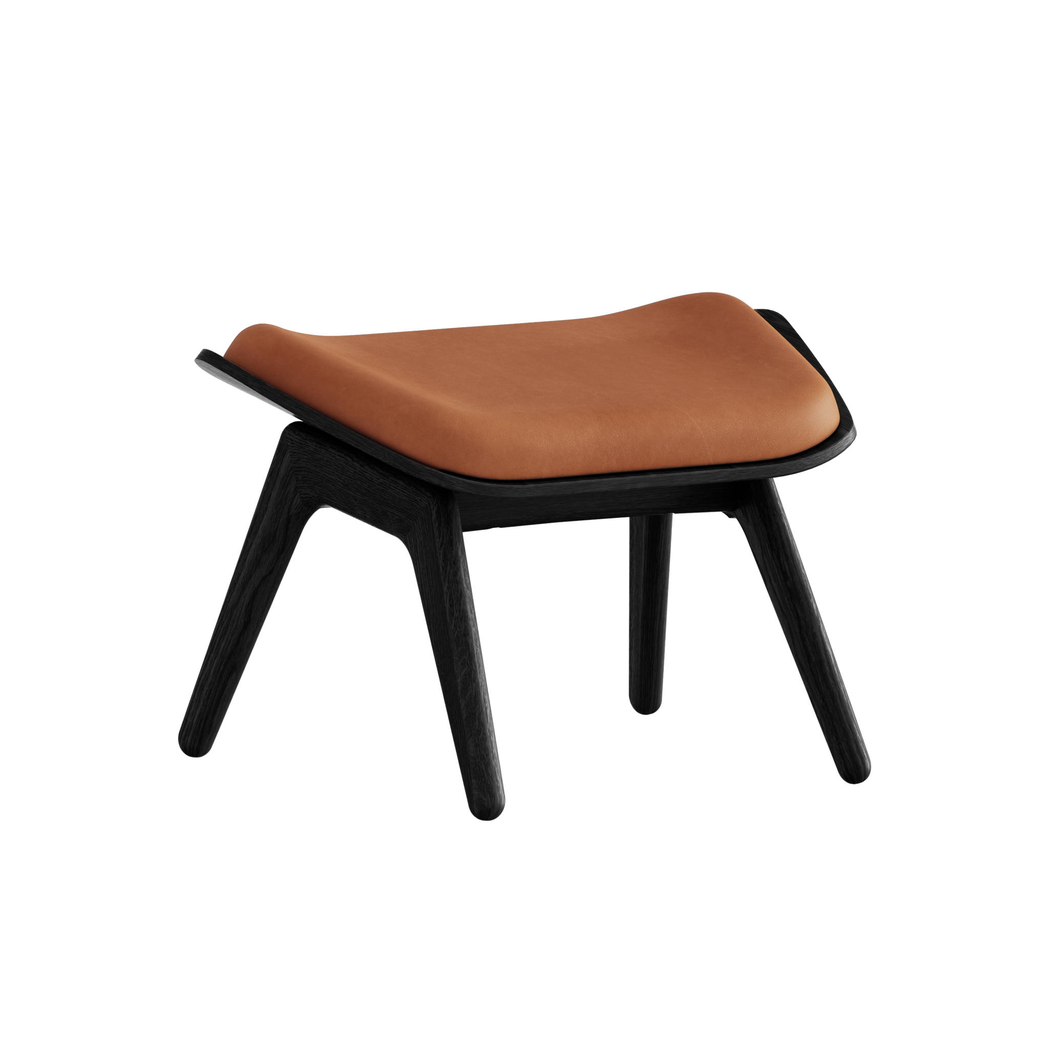 5116NC5583-DS21002-NS