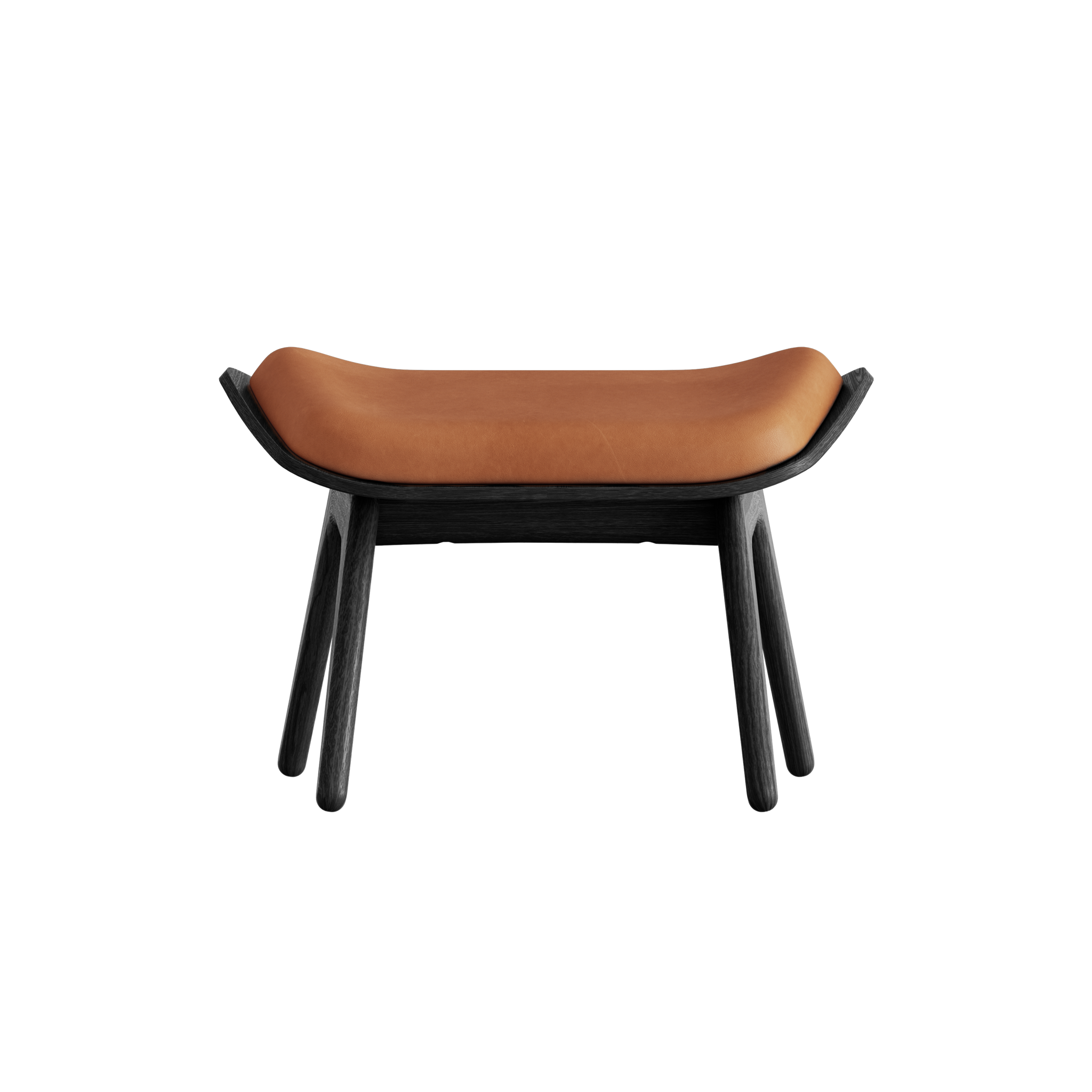 5116NC5583-DS21002-NS