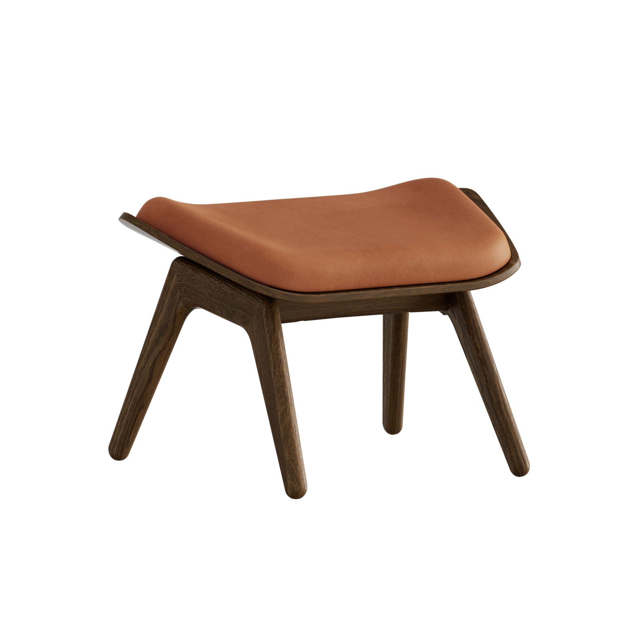 5588NC5583-DS21002-NS