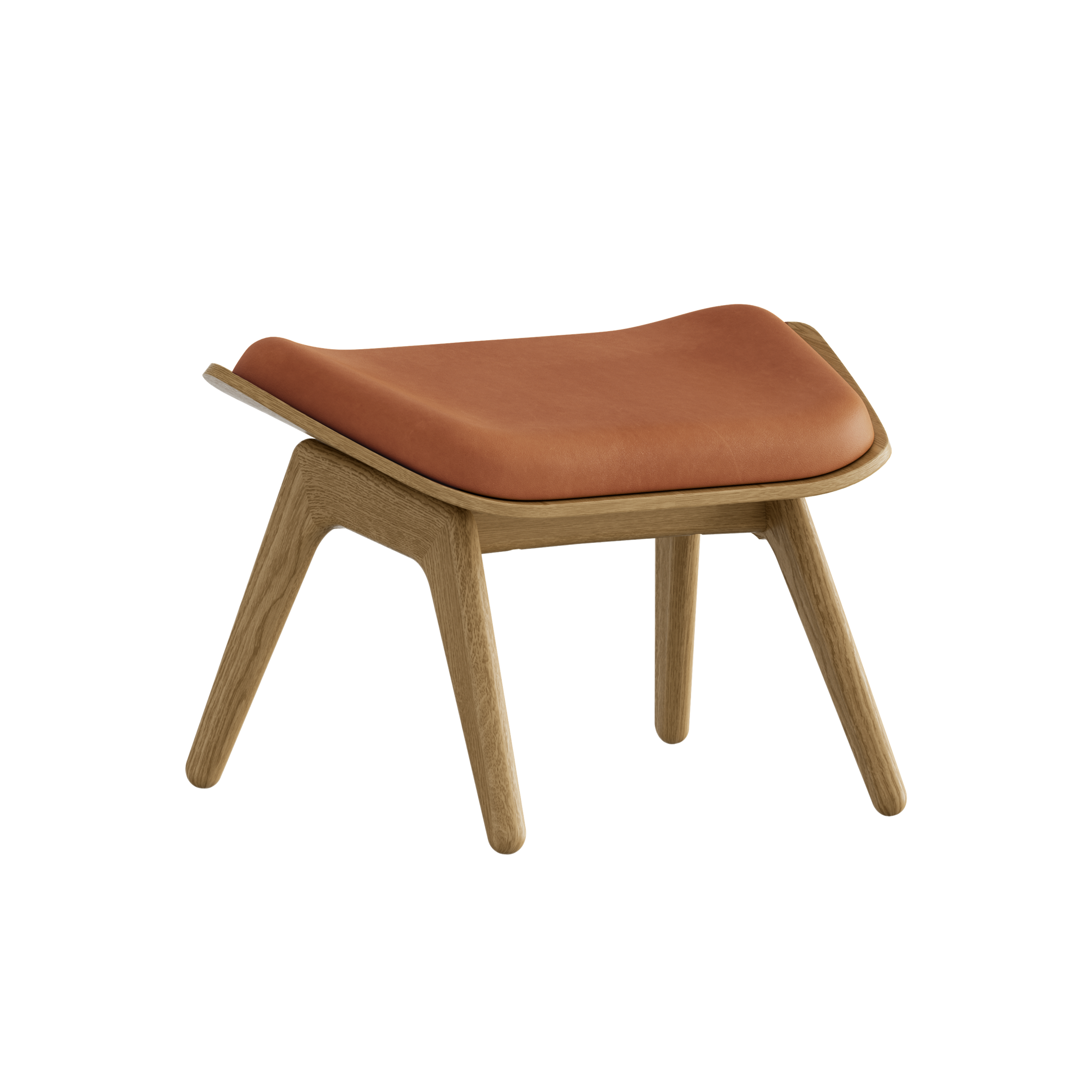 5583NC5583-DS21002-NS