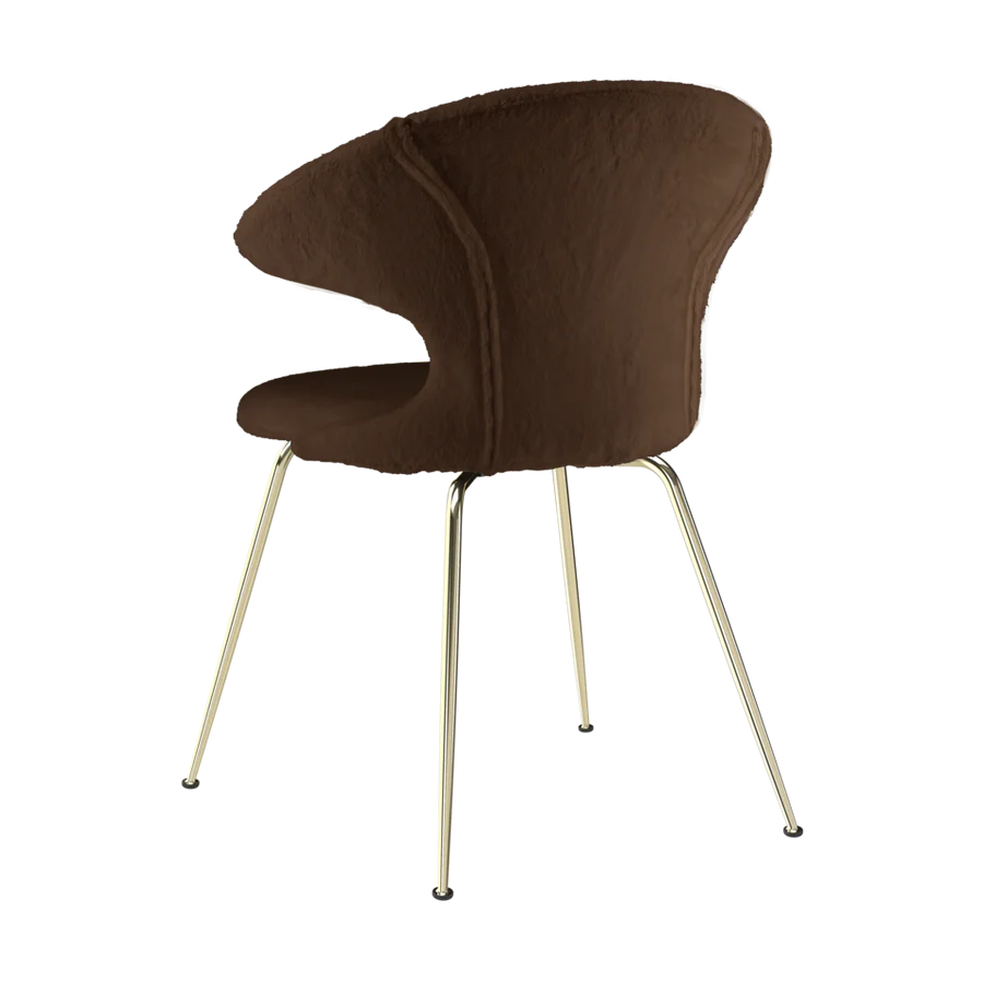 Time Flies | dining chairs (2脚set)