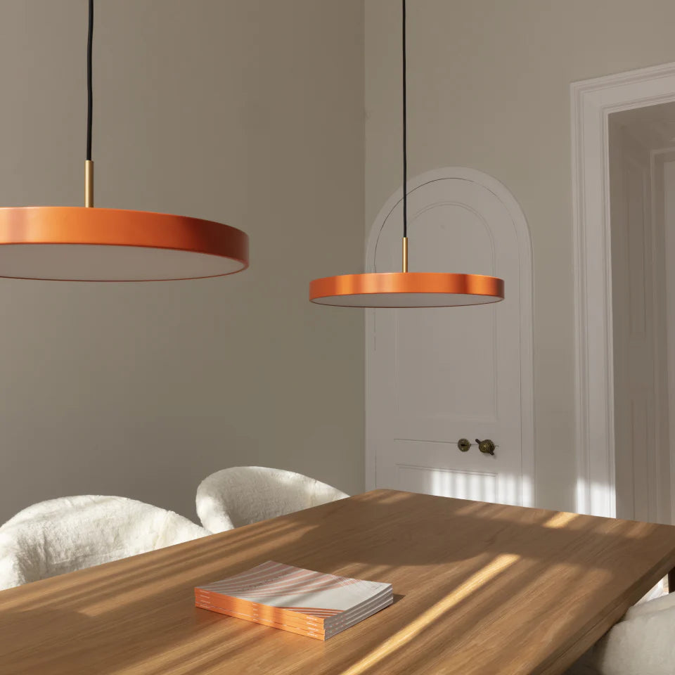 Time Flies | dining chairs (2脚set)