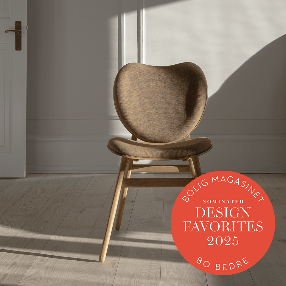 A Conversation Piece | dining chair