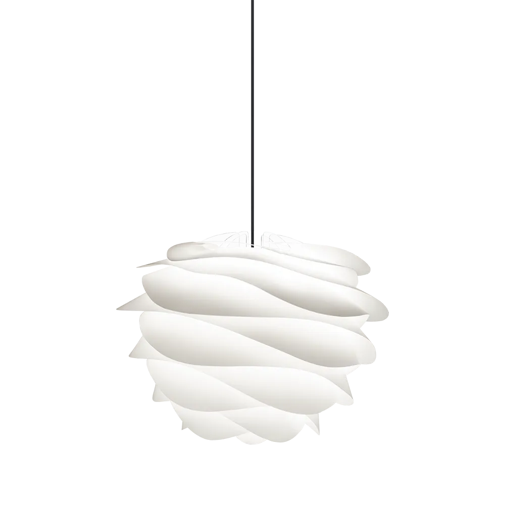 Carmina | pendant lamp