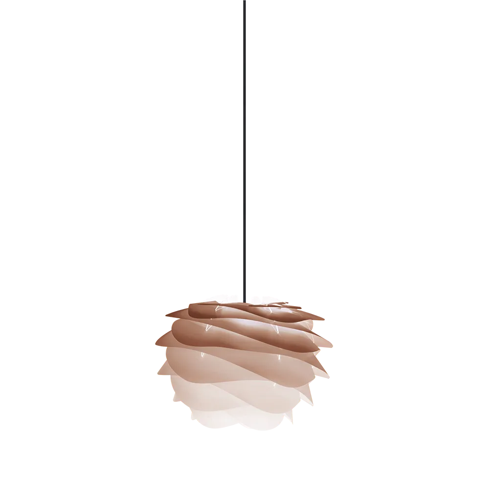 Carmina | pendant lamp