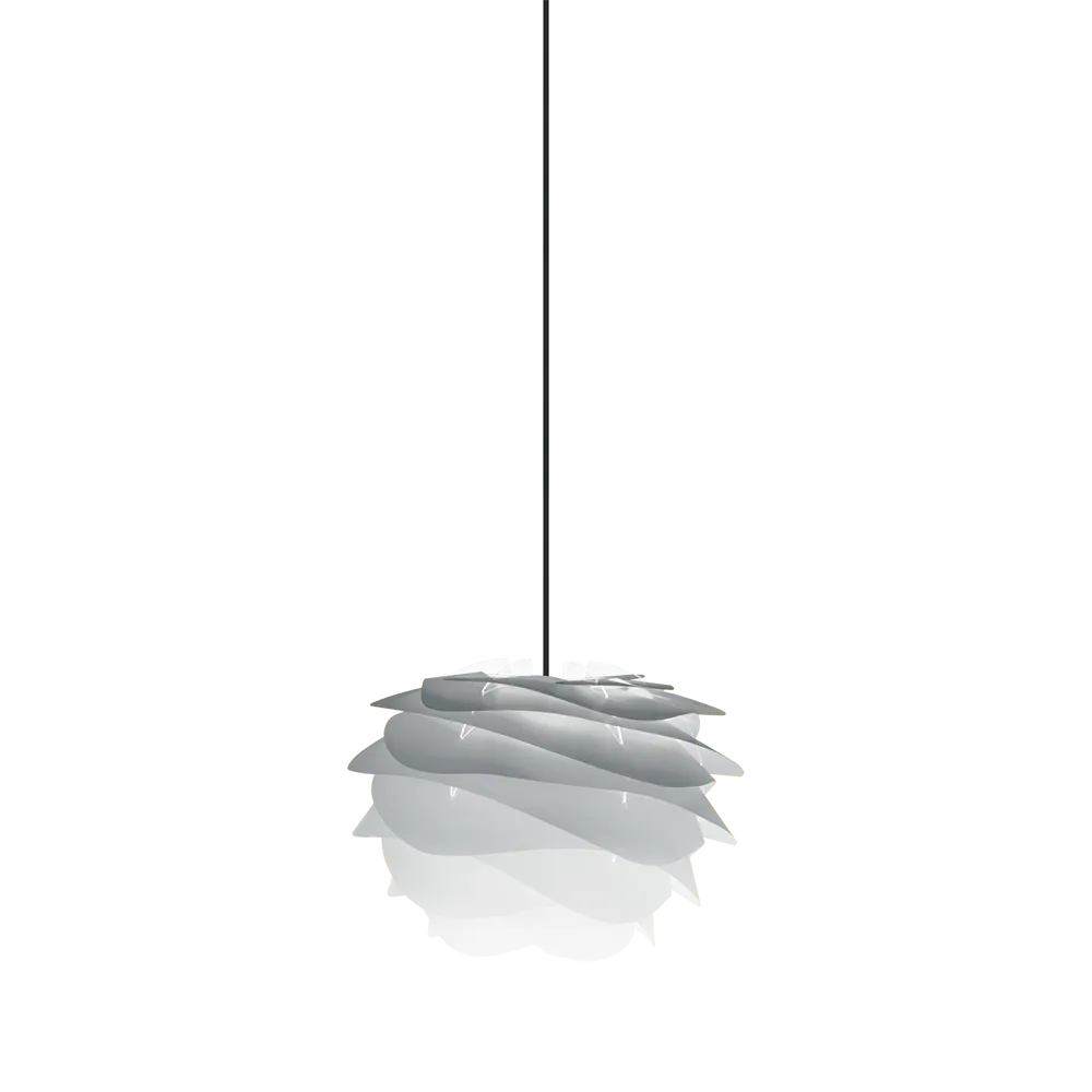 Carmina | pendant lamp