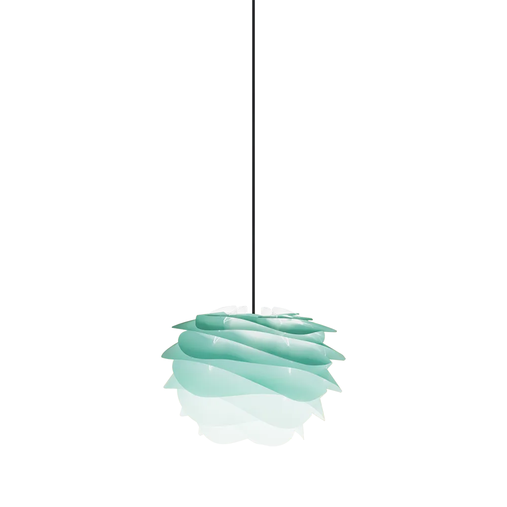 Carmina | pendant lamp