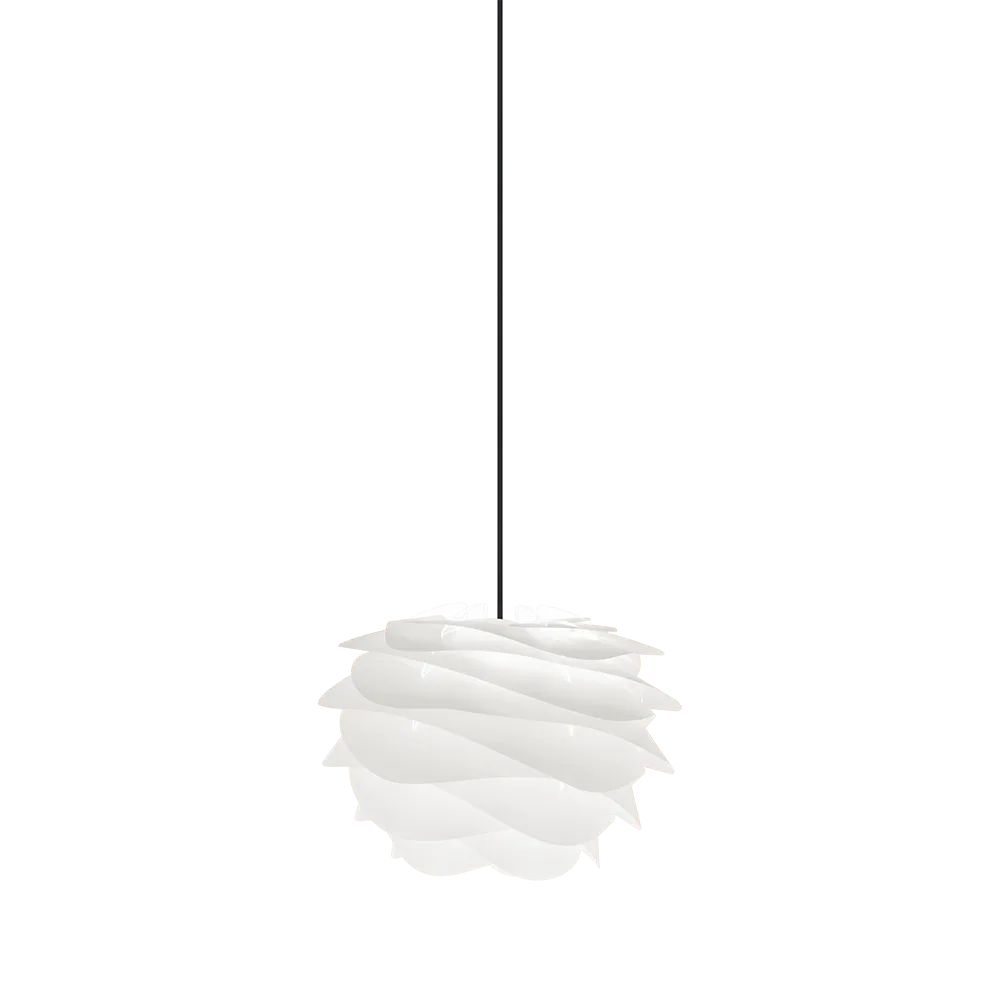 Carmina | pendant lamp