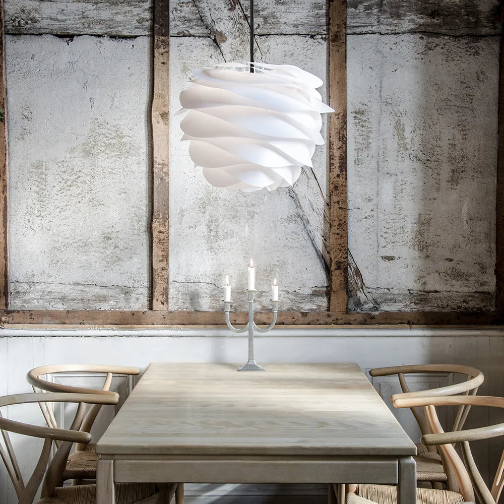 Carmina | pendant lamp