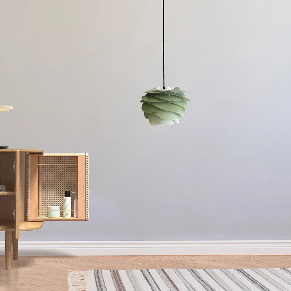 Carmina | pendant lamp
