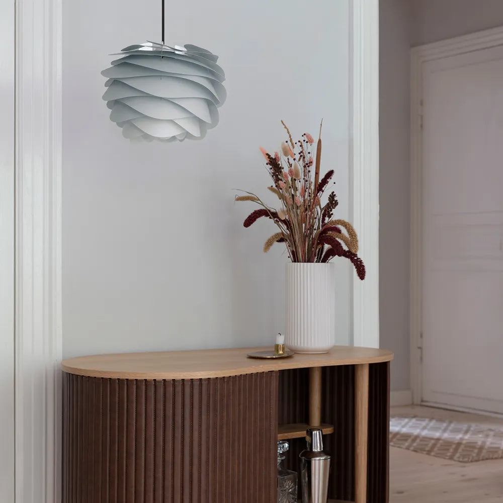 Carmina | pendant lamp