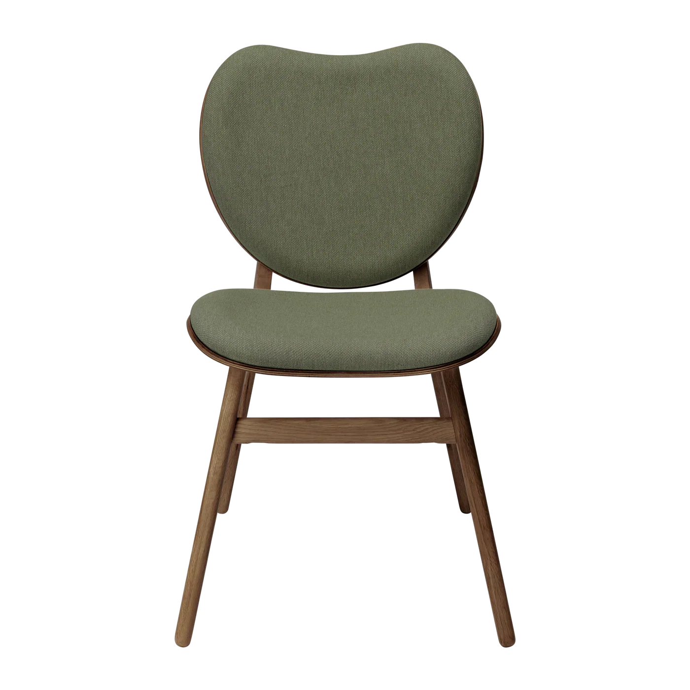 A Conversation Piece | dining chair