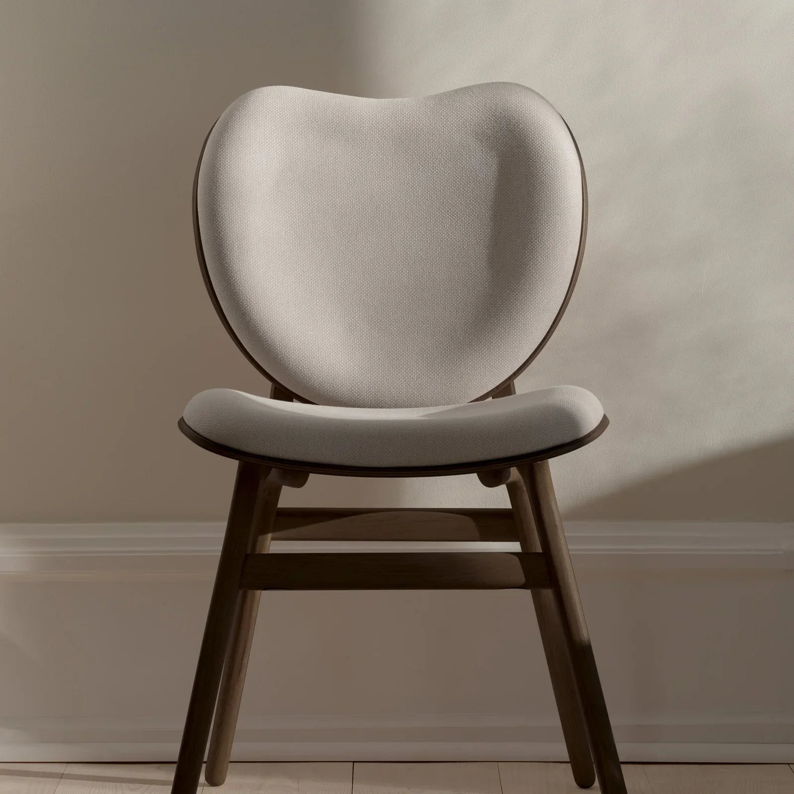 A Conversation Piece | dining chair