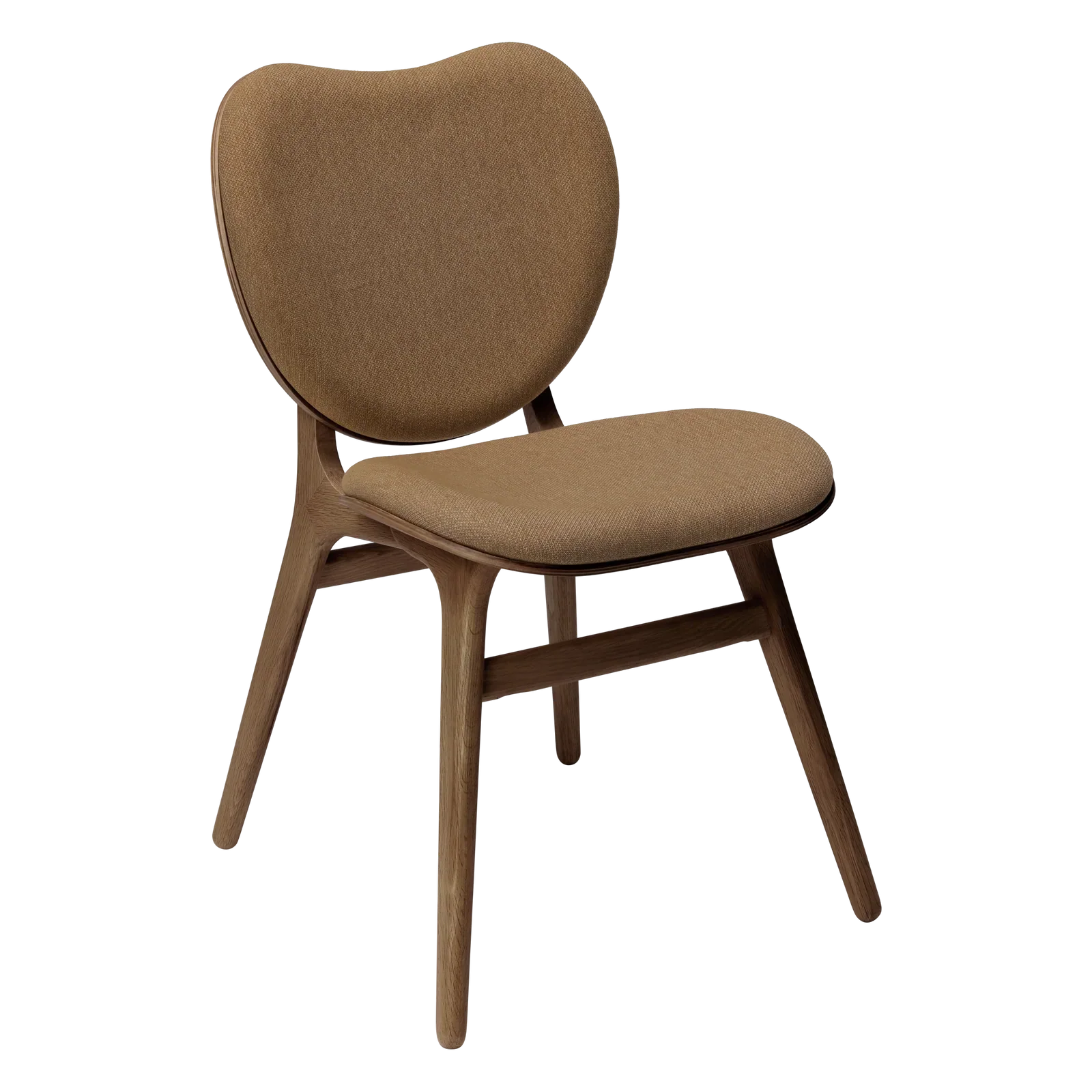 A Conversation Piece | dining chair
