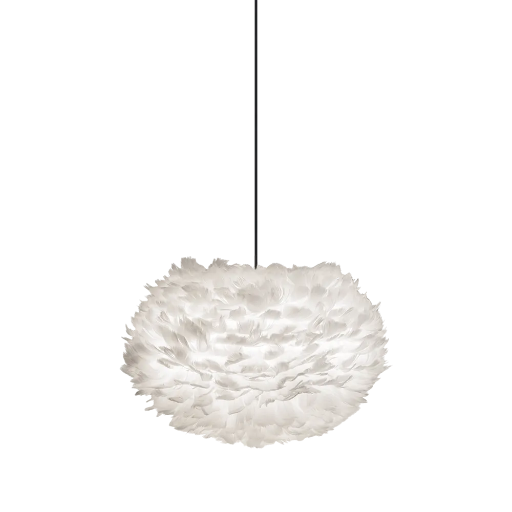 Eos | pendant lamp