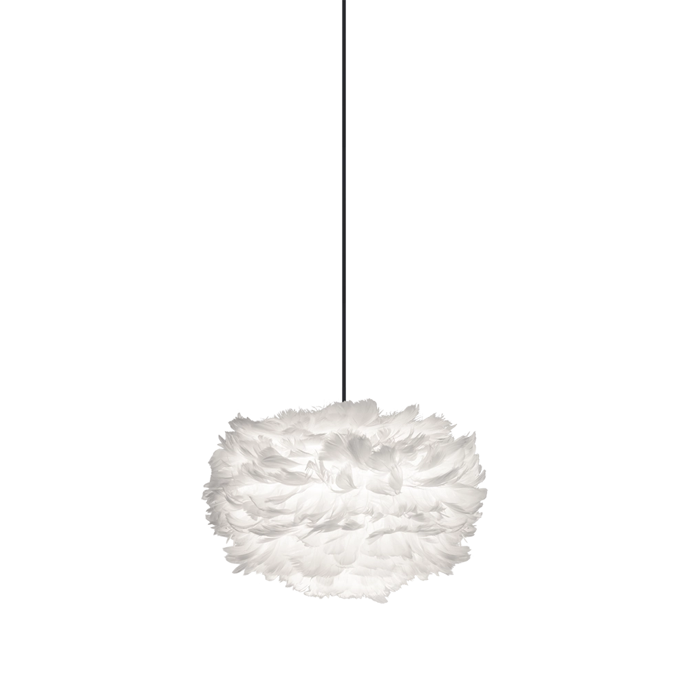 Eos | pendant lamp