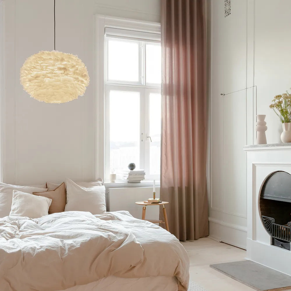 Eos | pendant lamp
