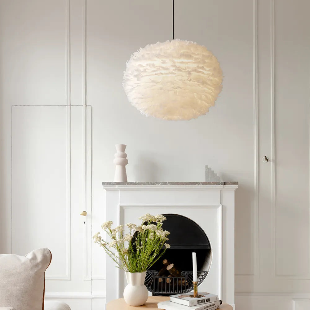 Eos | pendant lamp