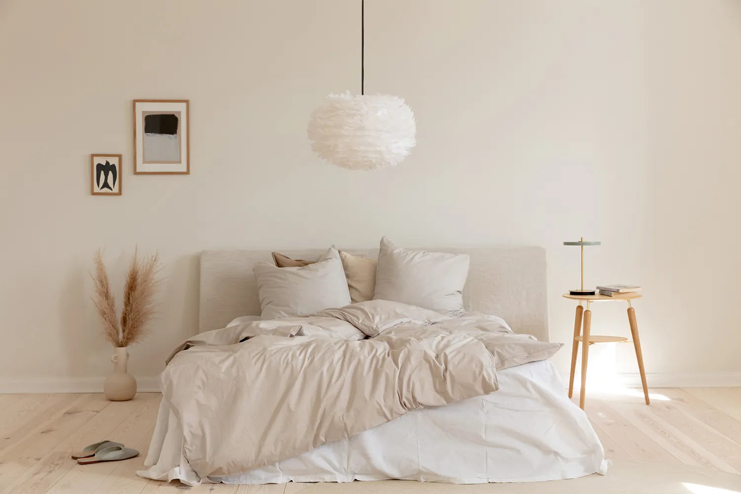 Eos | pendant lamp
