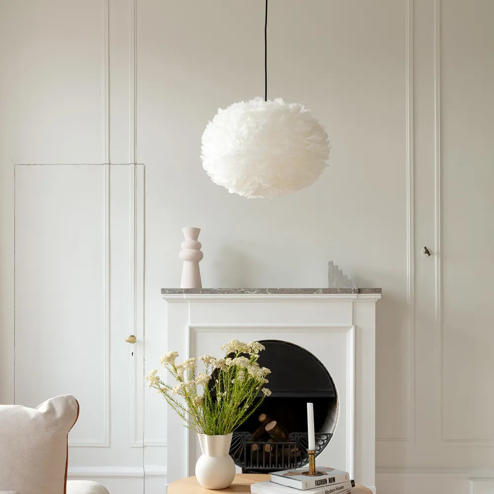 Eos | pendant lamp