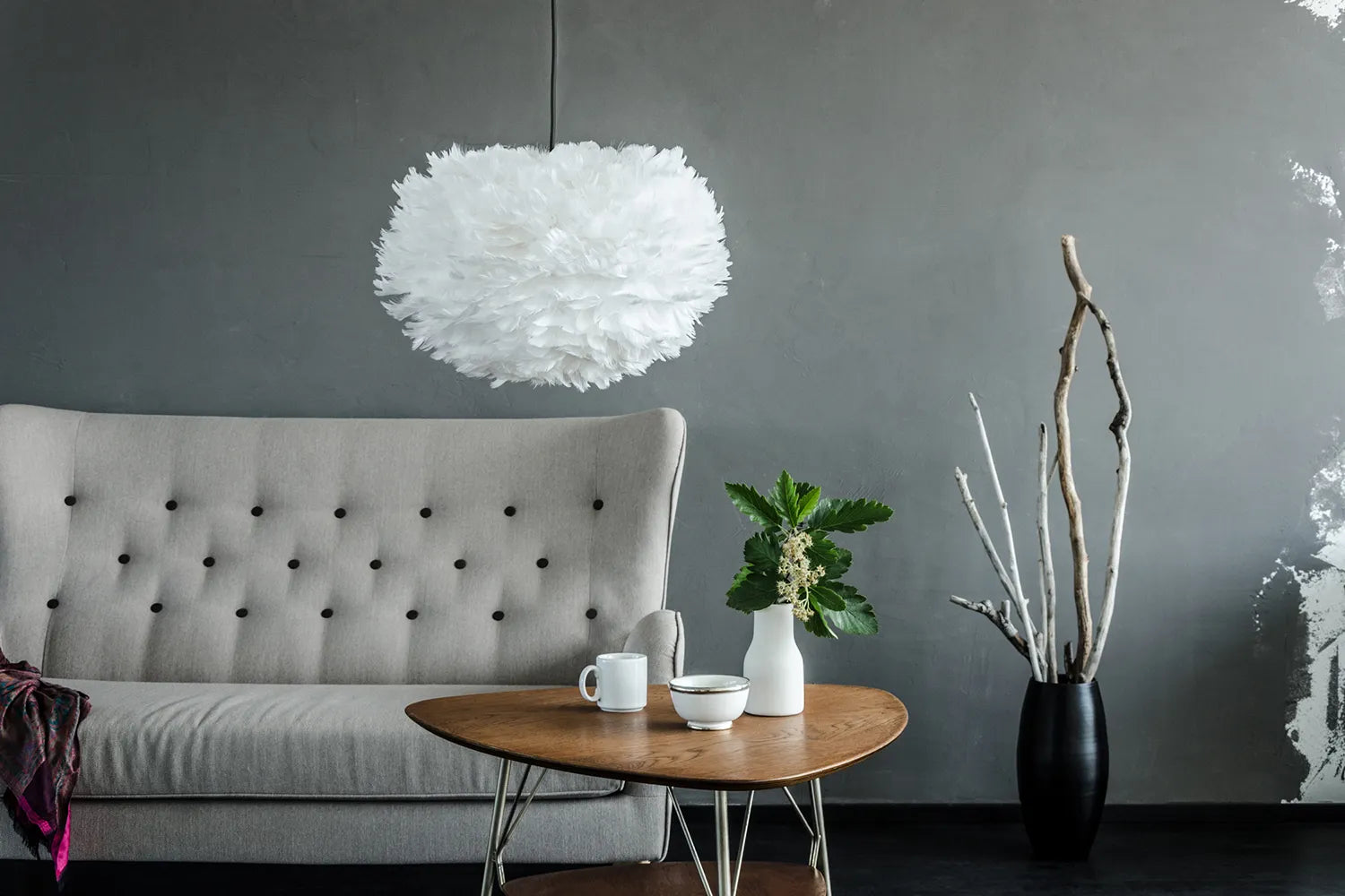 Eos | pendant lamp