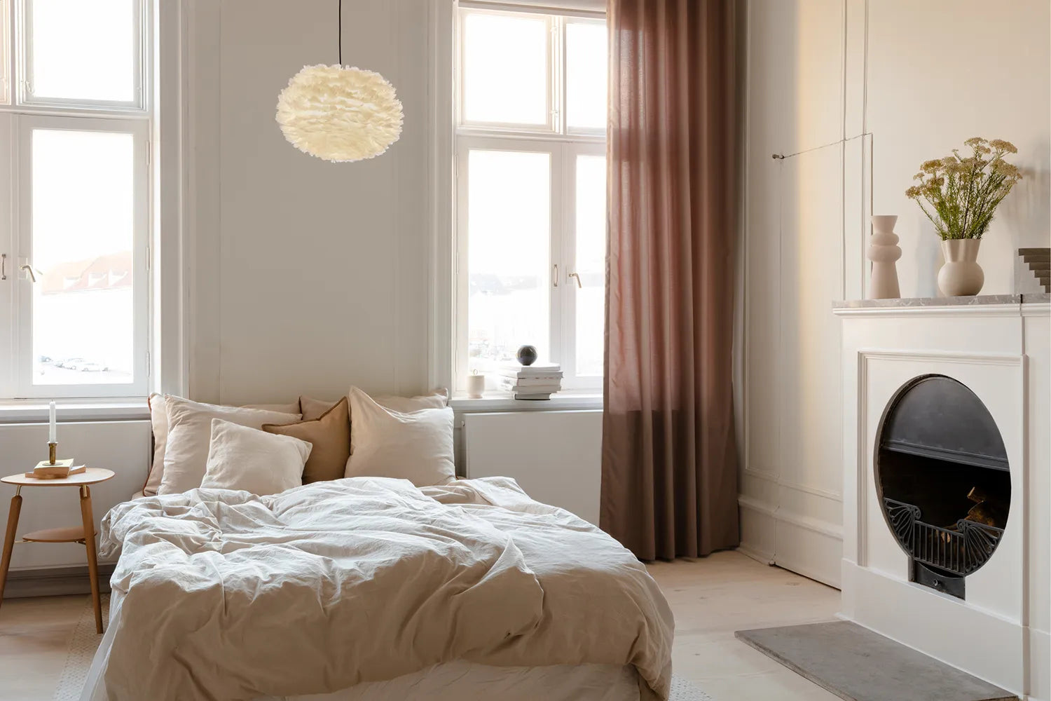 Eos | pendant lamp