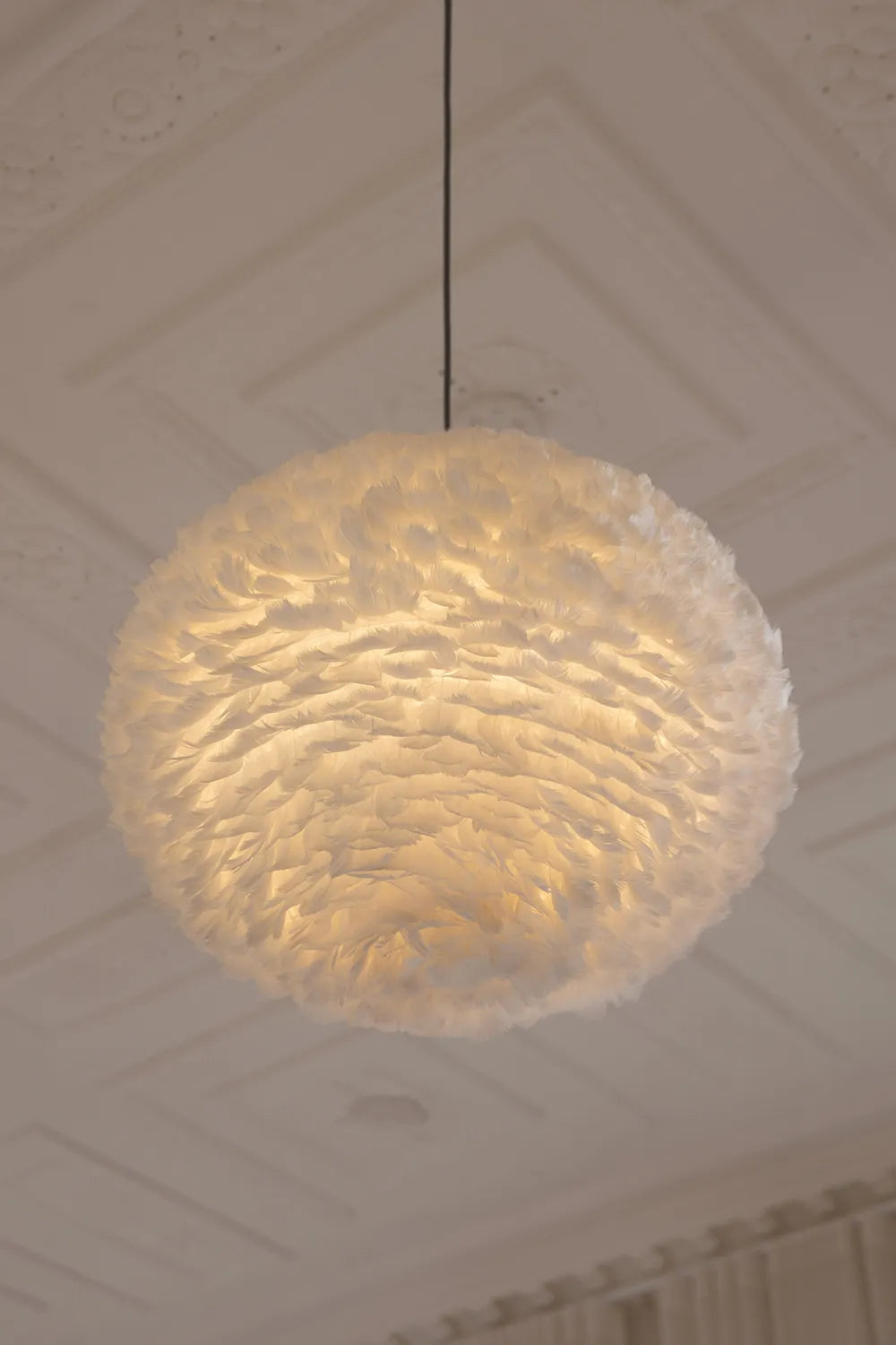Eos | pendant lamp