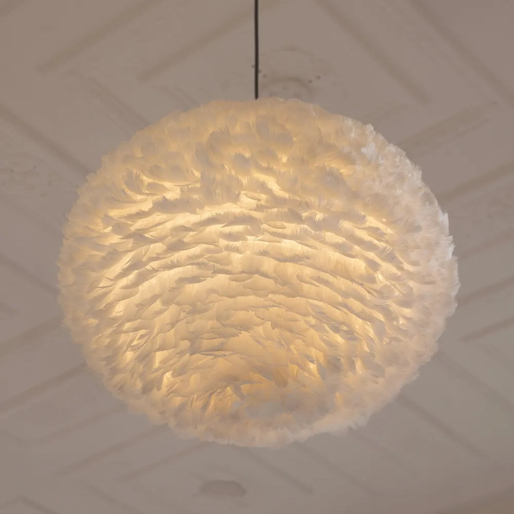 Eos | pendant lamp