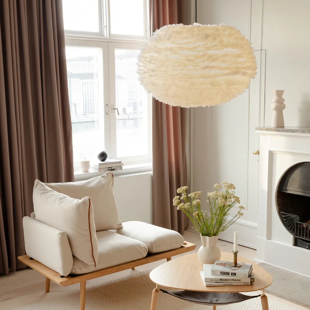 Eos | pendant lamp