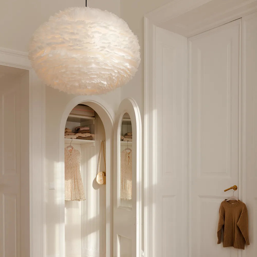 Eos | pendant lamp