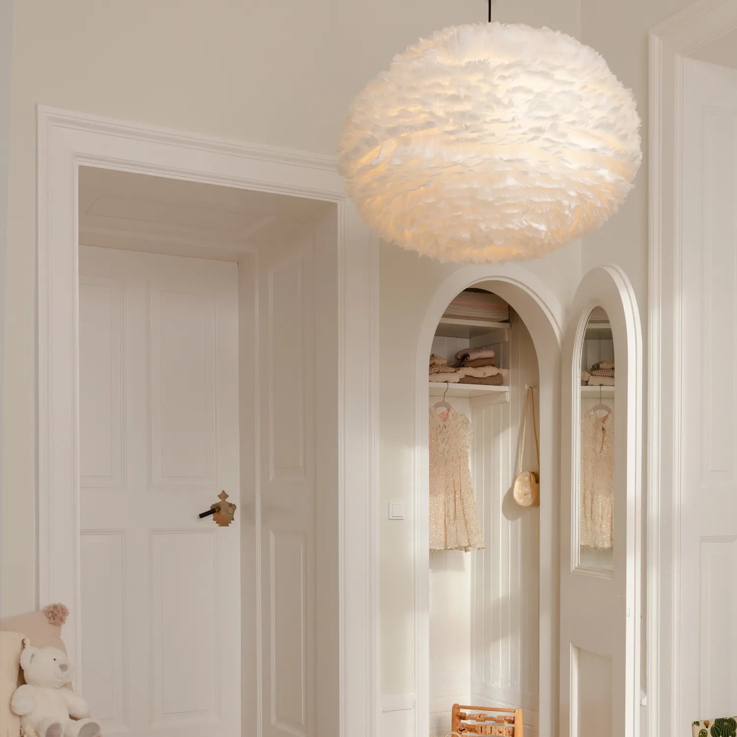 Eos | pendant lamp