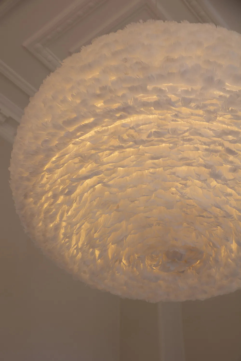 Eos | pendant lamp