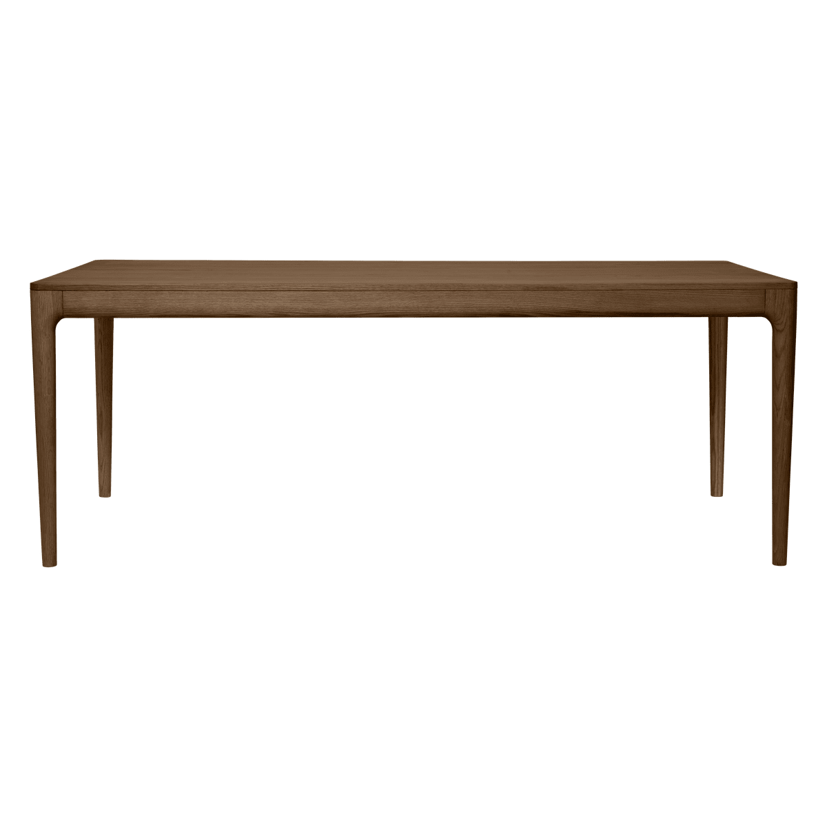 Heart'n'Soul | dining table 200