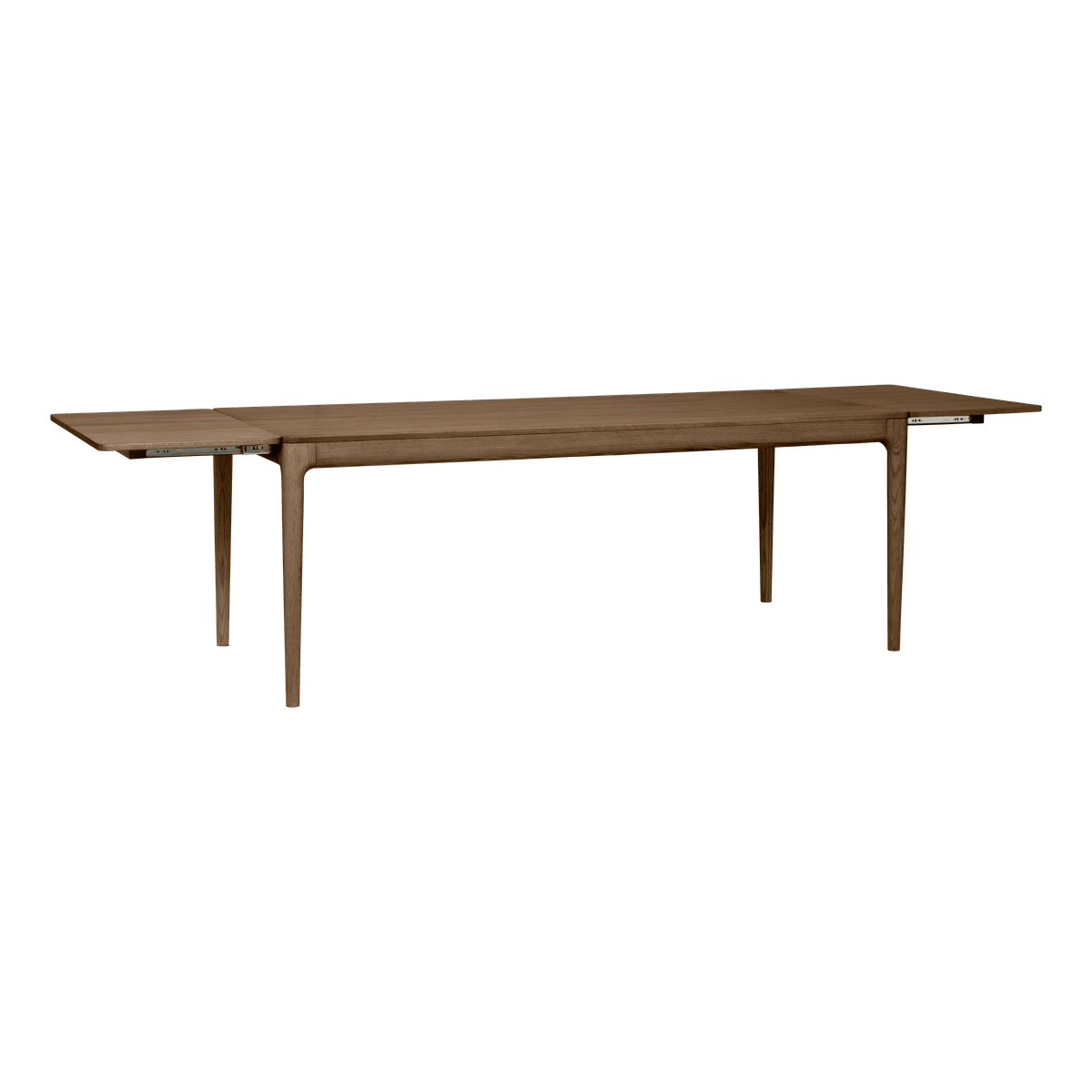 Heart'n'Soul | dining table 200