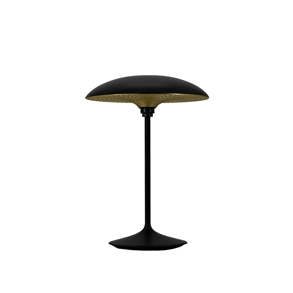 Manta Ray | table lamp