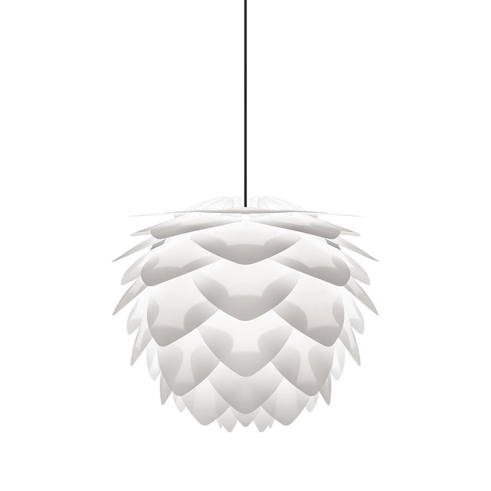Silvia | pendant lamp